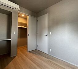 デュオフラッツ浅草蔵前 9階2LDKのリビング/ダイニング