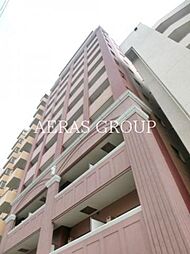 メインステージ門前仲町