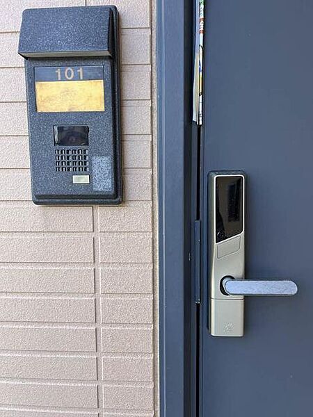 apartment 福島県南相馬市原町区国見町３丁目58-2
原町区国見町の賃貸情報を見る
物件地図