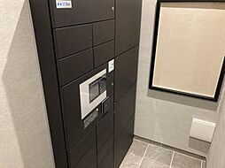 共用設備