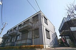 ディエース