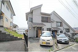 もえぎ野テラスハウス