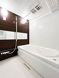 部屋画像_その他