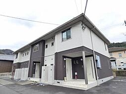 パストラル