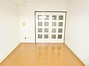 部屋画像_その他