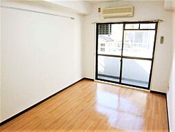 スカイコート生田 306 3階1Kのリビング/ダイニング