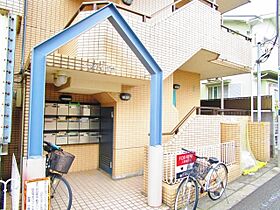 ベルタール橋本 305. ｜ 神奈川県相模原市緑区西橋本２丁目18-3（賃貸マンション1K・3階・17.01㎡） その30