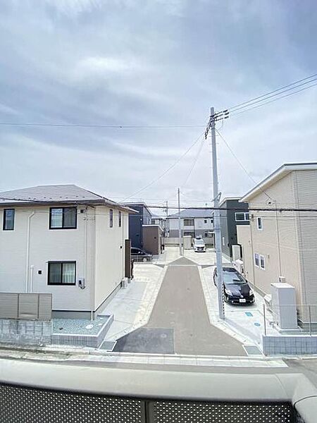 apartment 宮城県岩沼市桜３丁目1-21
桜の賃貸情報を見る
物件地図