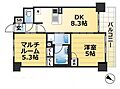 エステムプラザ神戸西4インフィニティ9階9.8万円
