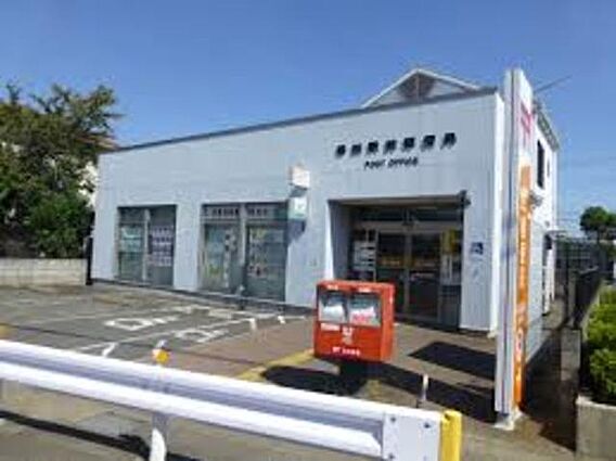 セゾンフォンティーヌ_周辺_5