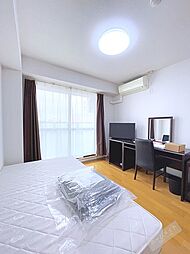 カーライル堺市駅前 501