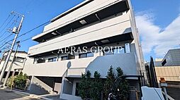 セジョリ中野富士見町