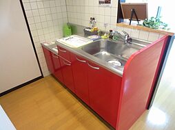 レガーロ（ＲＥＧＡＬＯ）