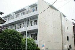 🉐敷金礼金0円！🉐ホワイトヴィラ相模原II