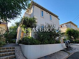 コート・ド・ヴェール