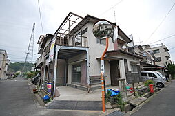 MAYUMIハウス368号館八幡双栗