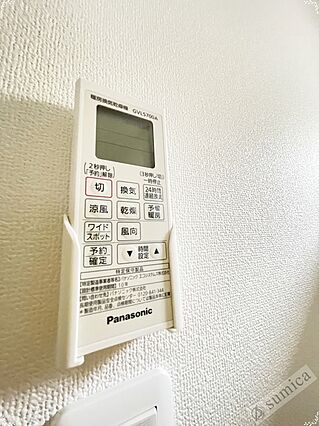 ICH金岡_その他_2