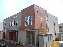 春日山駅 5.2万円