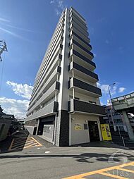 Osaka Metro谷町線 大日駅 徒歩7分の賃貸マンション