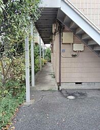 スコラハウス前原
