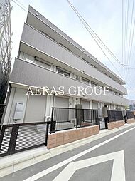 サンフローラ六町