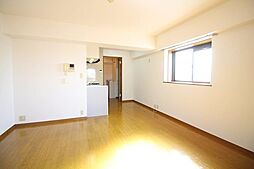 アヴェニール長泉 401