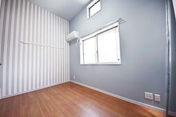 ブルーバレー 103 1階1Kのリビング/ダイニング