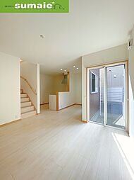 ヤマイチテラス西庄