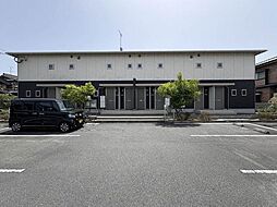 🉐敷金礼金0円！🉐ユミナースII