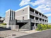 アルバ　I・IIのイメージ