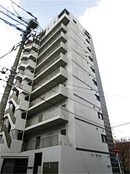 ソールレヴァンテ