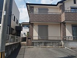 佐々コーポ