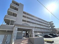 🉐敷金礼金0円！🉐コーポラスフラワー