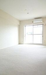 藤和ライブタウン鎌倉七里ケ浜 1階2SLDKのリビング/ダイニング