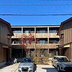 埼玉県東松山市高坂2丁目3：物件画像／アエラス川越店 （株式会社アエラス）