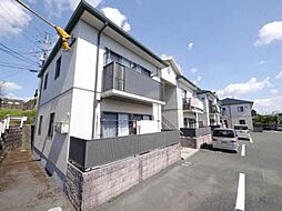 サクラージュ　　Ａ棟