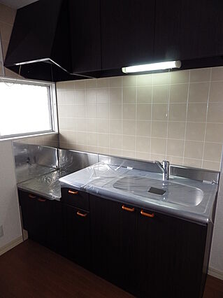 アベニュー_内装_0