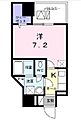 アネックス石原7階6.0万円