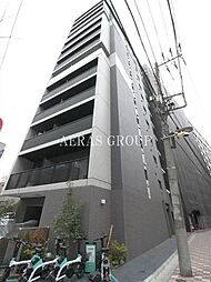 ルネサンスコート秋葉原