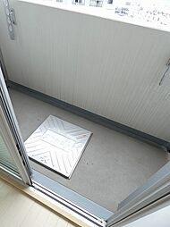 フェニックス西参道タワー
