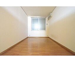 東急池上線 荏原中延駅 徒歩6分の賃貸アパート 1階ワンルームのリビング/ダイニング