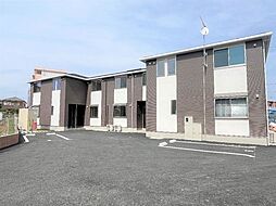 青梅線 昭島駅 徒歩26分