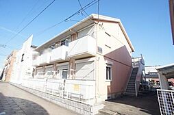 ピュアＮ