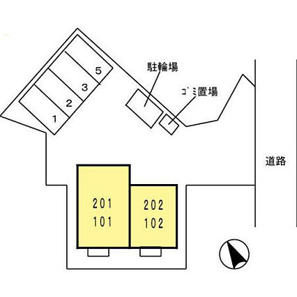 リブレ_その他_1