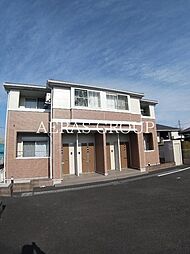 狭山市駅 7.1万円