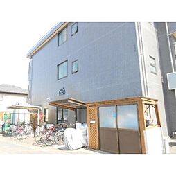 グラドゥアーレ