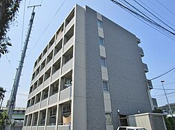 相模線 上溝駅 バス6分 作の口下車 徒歩1分
