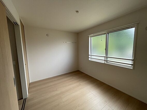 アルモニー戸室_内装_1