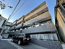 東急池上線 洗足池駅 徒歩14分