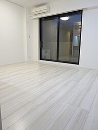 プレシャスヒル大崎 1階1LDKのリビング/ダイニング